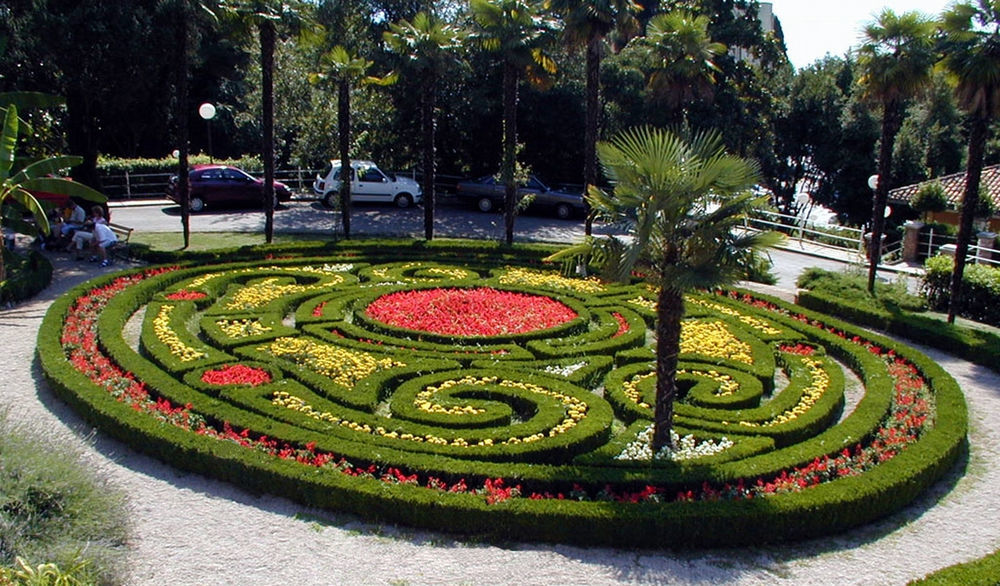 Hotel אופטיה מראה חיצוני תמונה